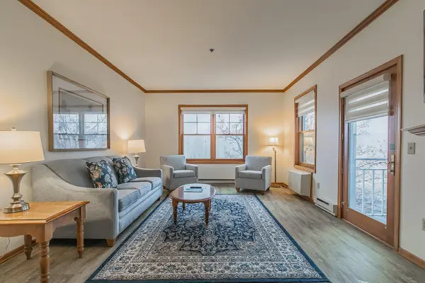 101 Osthoff Ave, Elkhart Lake, WI 53020