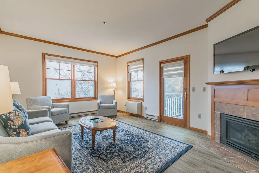 101 Osthoff Ave, Elkhart Lake, WI 53020 - #2