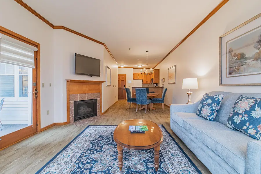 101 Osthoff Ave, Elkhart Lake, WI 53020 - #3