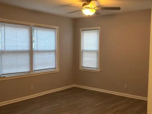 3143 N 89th St, Milwaukee, WI 53222 - #3