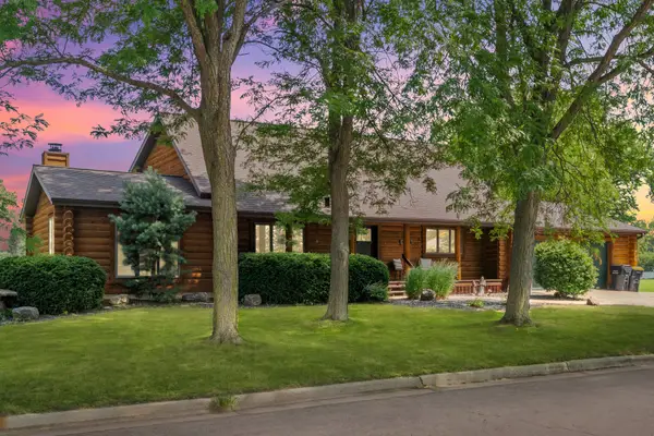 914 E Brownell St, Tomah, WI 54660
