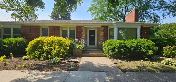 7305 3rd Ave, Kenosha, WI 53143