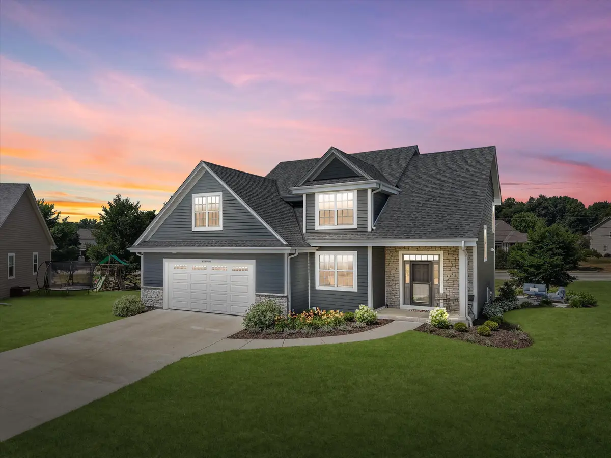 S77W14494 Independence Ct, Muskego, WI 53150 - #1