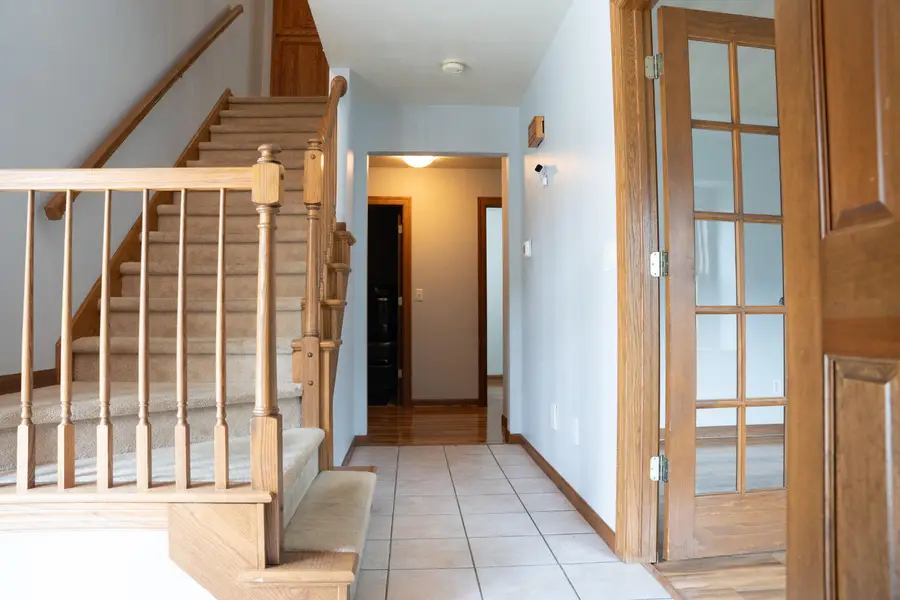 N48W16103 Lone Oak Ln, Menomonee Falls, WI 53051 - #2