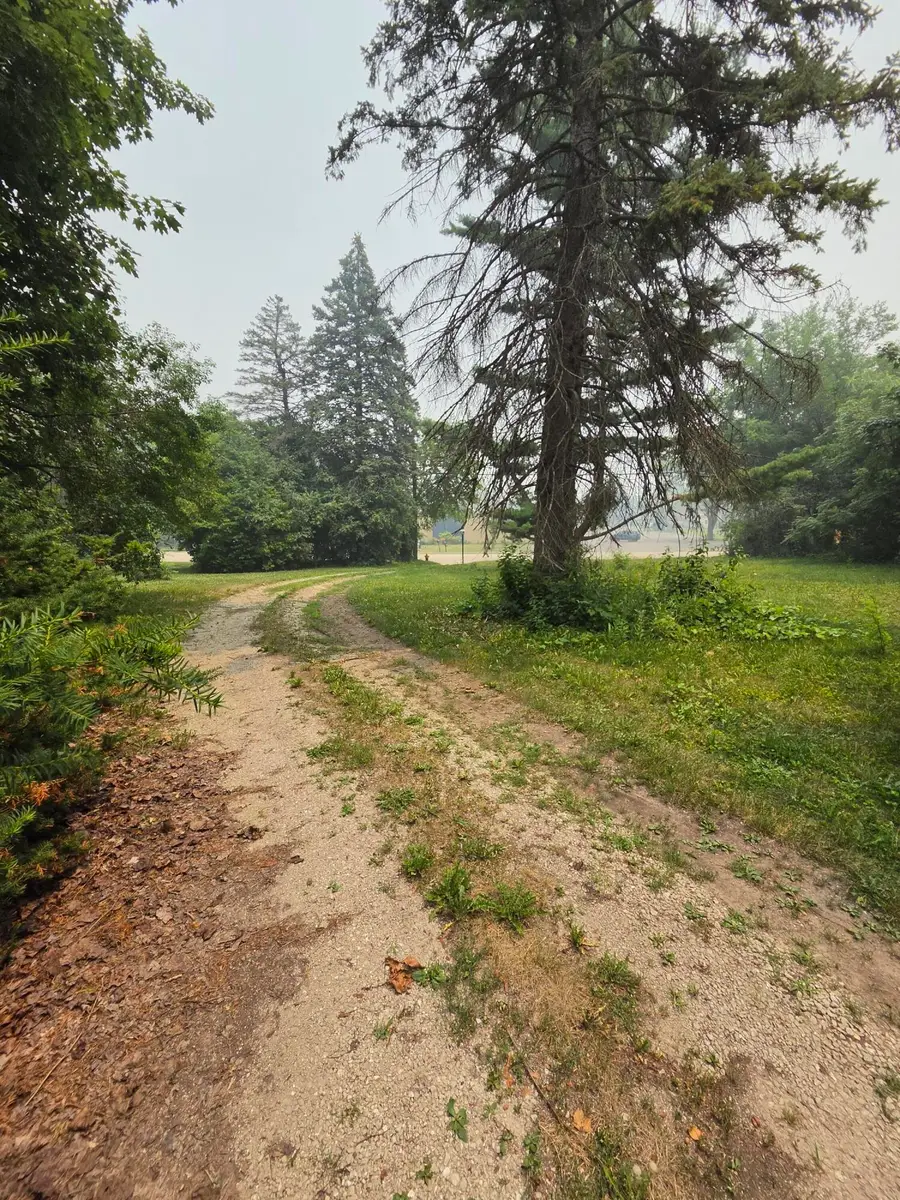210 S Newman Rd, Mount Pleasant, WI 53406 - #3