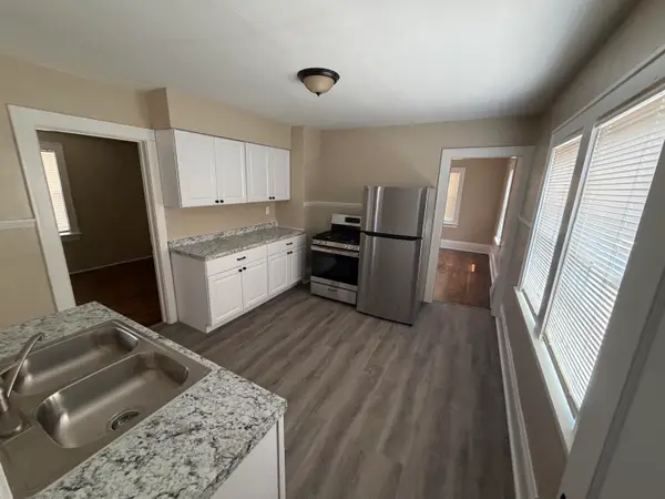 1601 S 65th St, West Allis, WI 53214