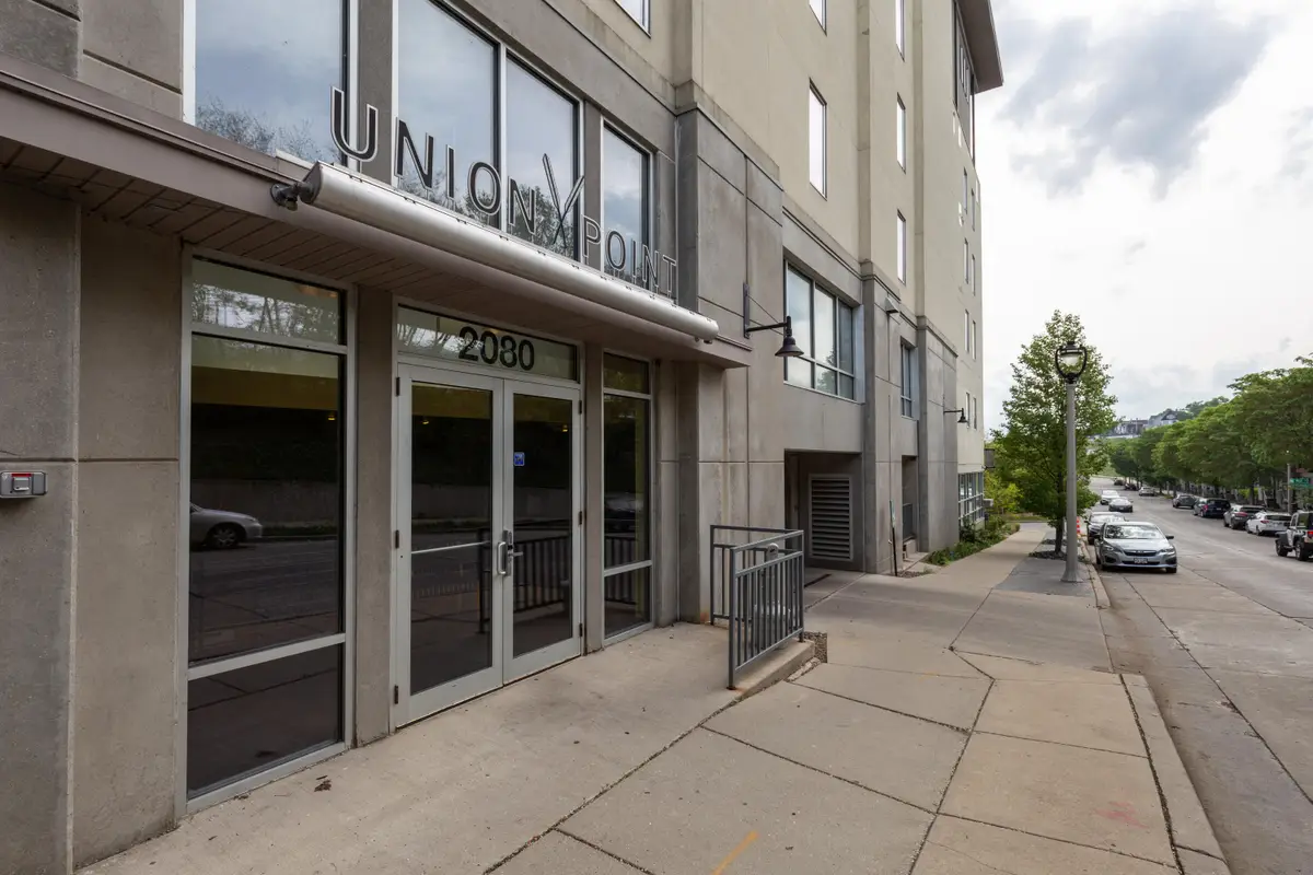 2080 N Commerce St, Milwaukee, WI 53212 - #1