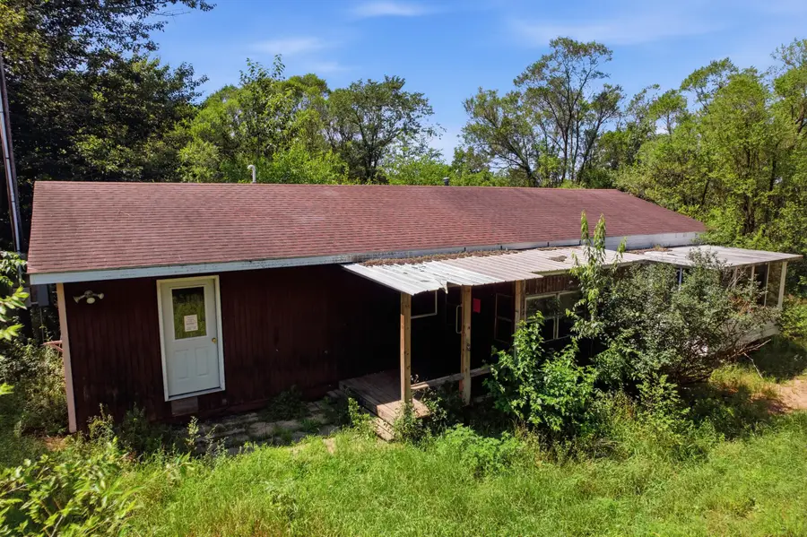 18153 Iceberg Rd, Sparta, WI 54656 - #2