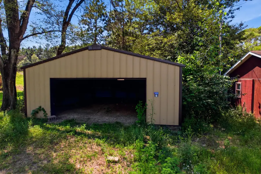 18153 Iceberg Rd, Sparta, WI 54656 - #3