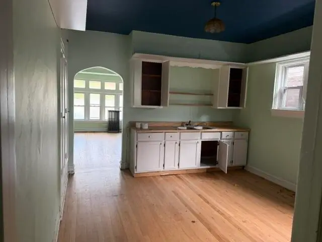 3272 N Holton St, Milwaukee, WI 53212 - #2