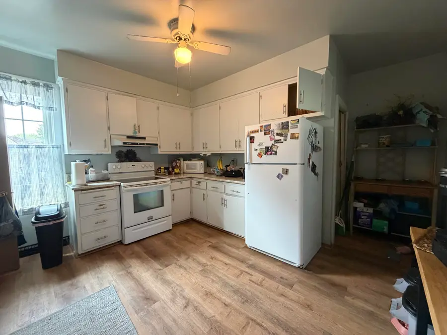 2012 Geele Ave, Sheboygan, WI 53083 - #3