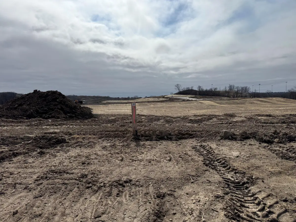 Lt33 Kirkland Crossing Dr, Muskego, WI 53150 - #1