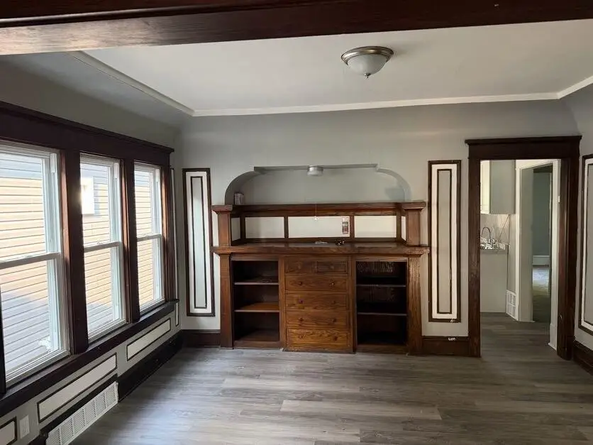 3007 N 29th St, Milwaukee, WI 53210 - #3