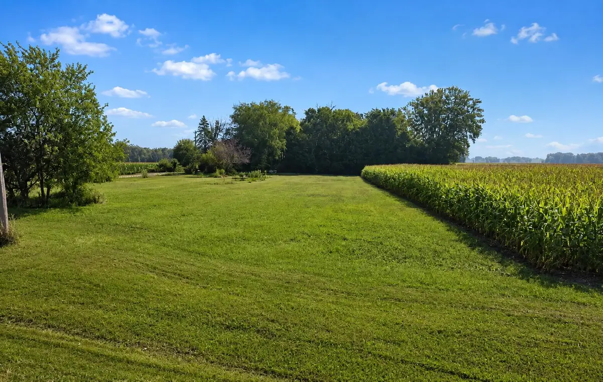 W6675 Rubidell Rd, Milford, WI 53094 - #1