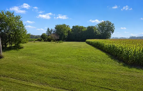 W6675 Rubidell Rd, Milford, WI 53094