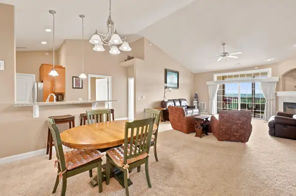 173 N Lapham St, Oconomowoc, WI 53066