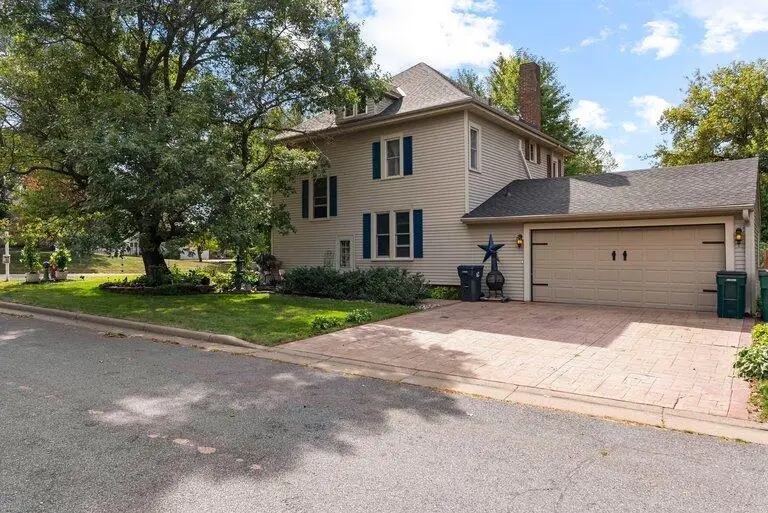 975 E 4th St, New Richmond, WI 54017 - #1