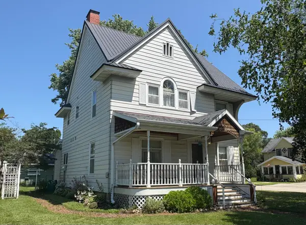 218 Cottage St, Sparta, WI 54656