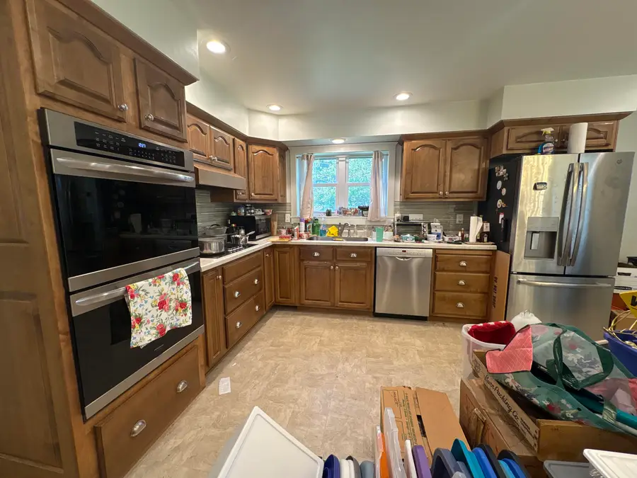 218 Cottage St, Sparta, WI 54656 - #2