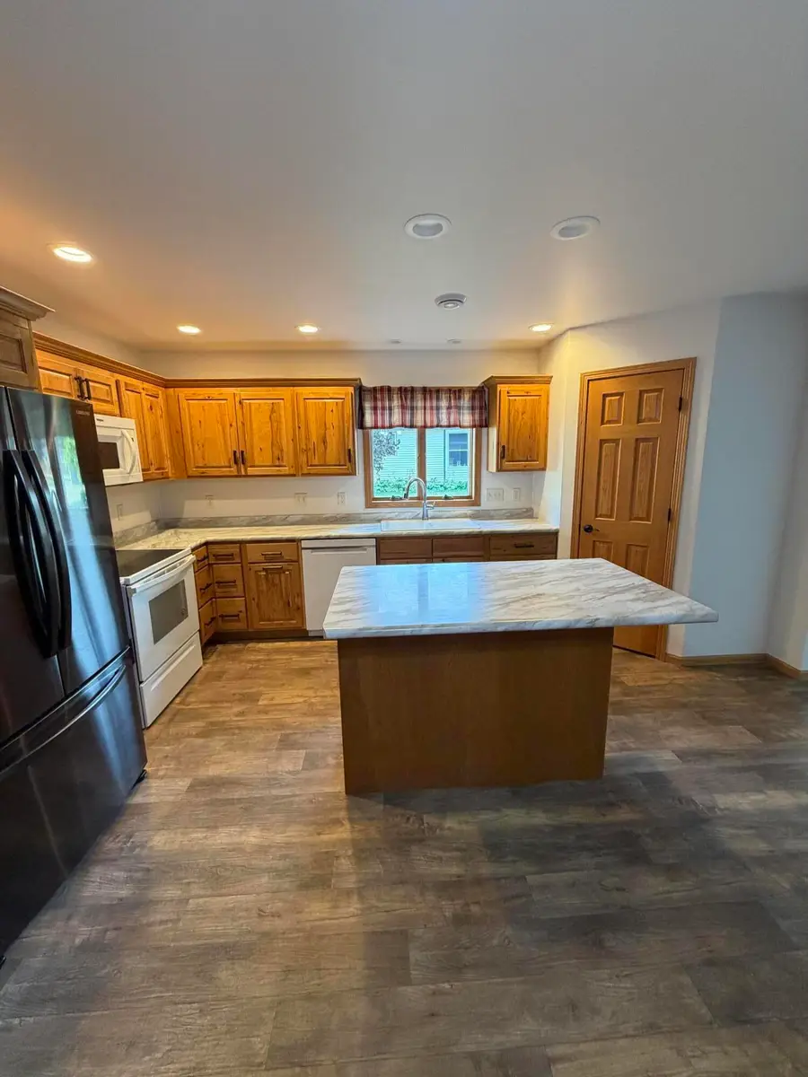 1111 Duke Estates, Kiel, WI 53042 - #2