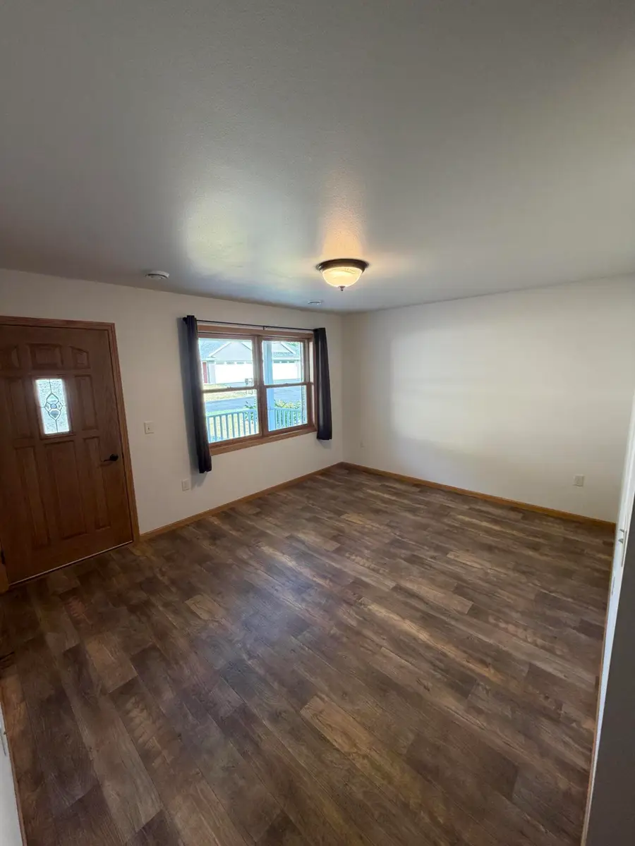 1111 Duke Estates, Kiel, WI 53042 - #3