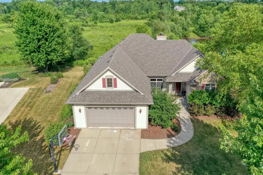 W154S7368 Westfield Way, Muskego, WI 53150 - #3