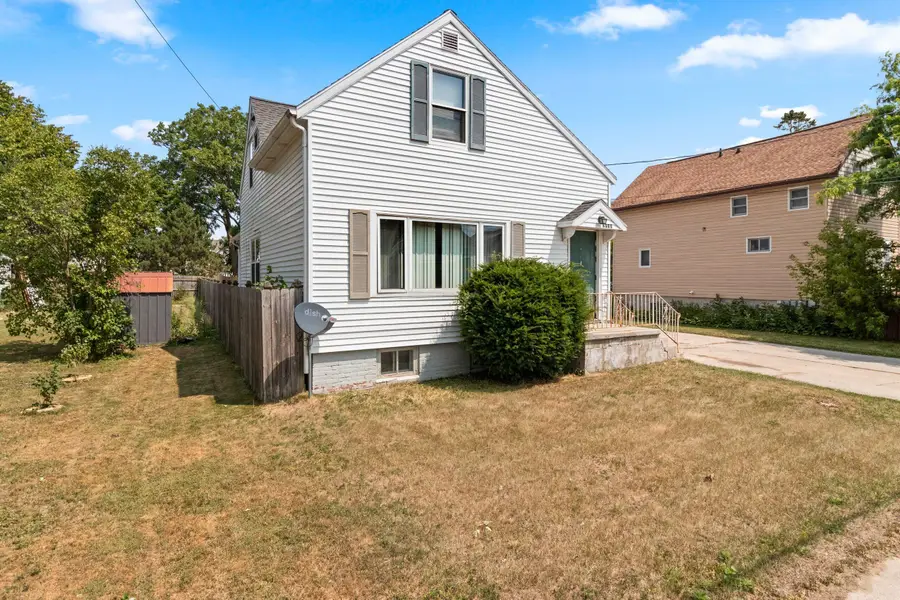 2014 13th St, Two Rivers, WI 54241 - #2