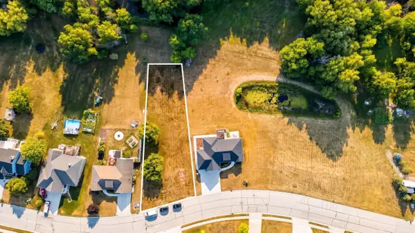 Lt3 Audubon Rd, Howards Grove, WI 53083