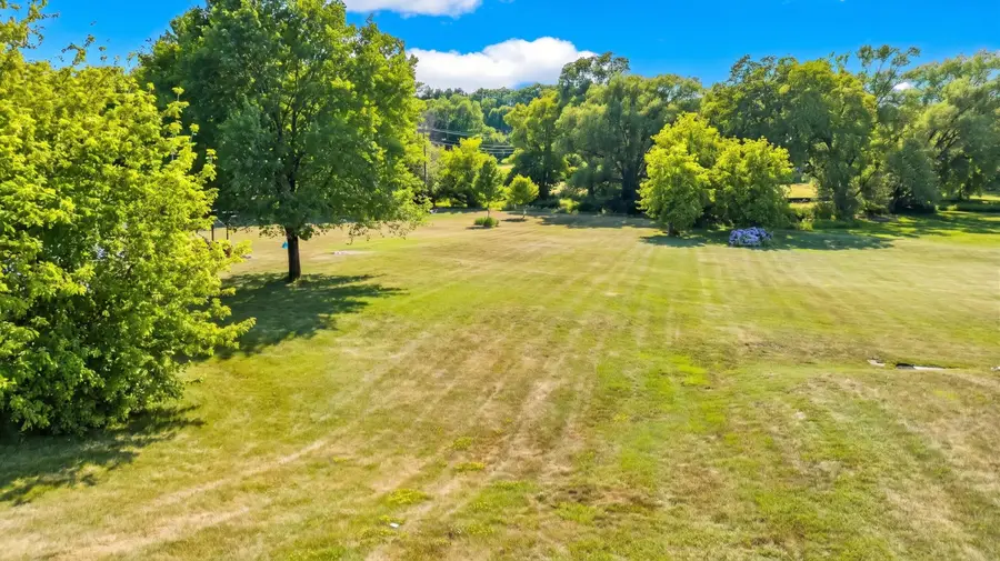 Lt3 Audubon Rd, Howards Grove, WI 53083 - #2