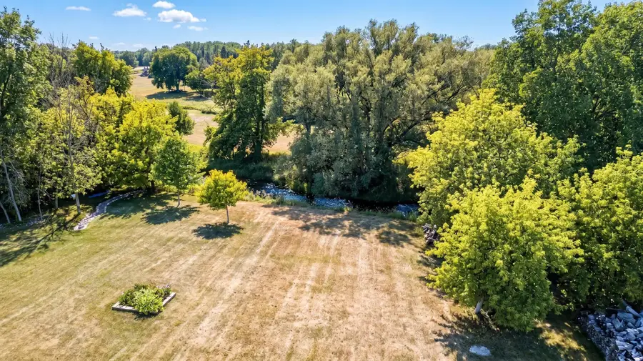 Lt3 Audubon Rd, Howards Grove, WI 53083 - #3