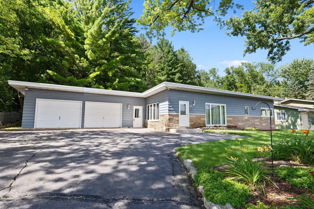W5748 State Road 33, Shelby, WI 54601 - #1