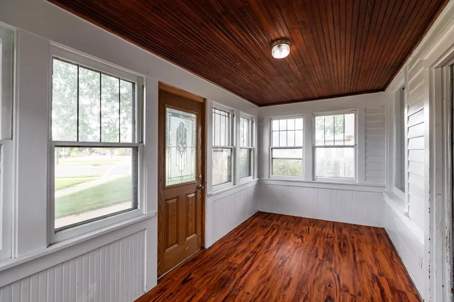 1327 Wood St, La Crosse, WI 54603 - #3
