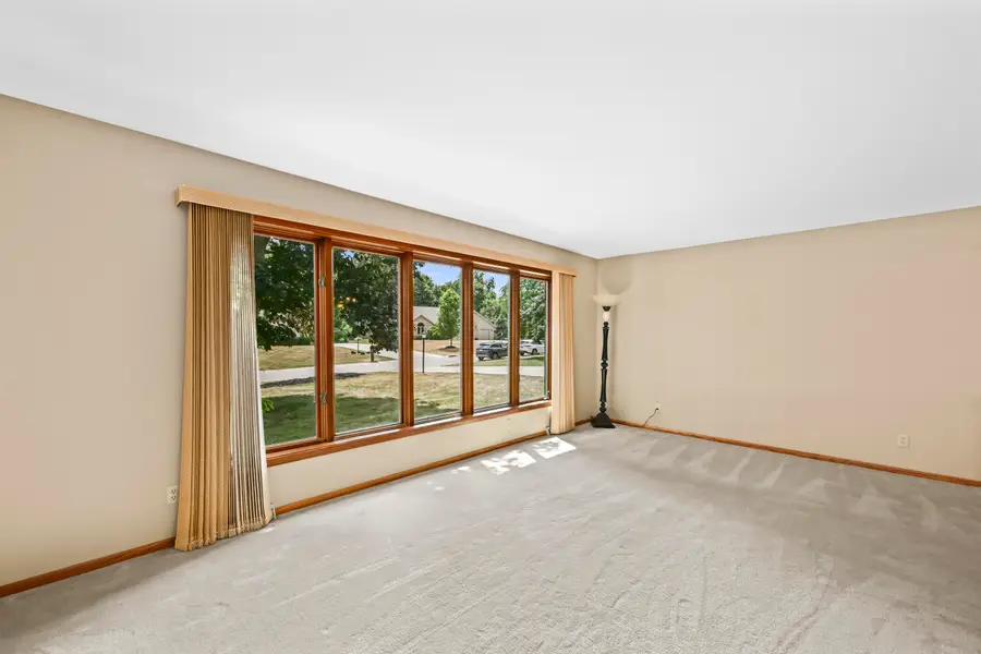 17850 St James Rd, Brookfield, WI 53045 - #3