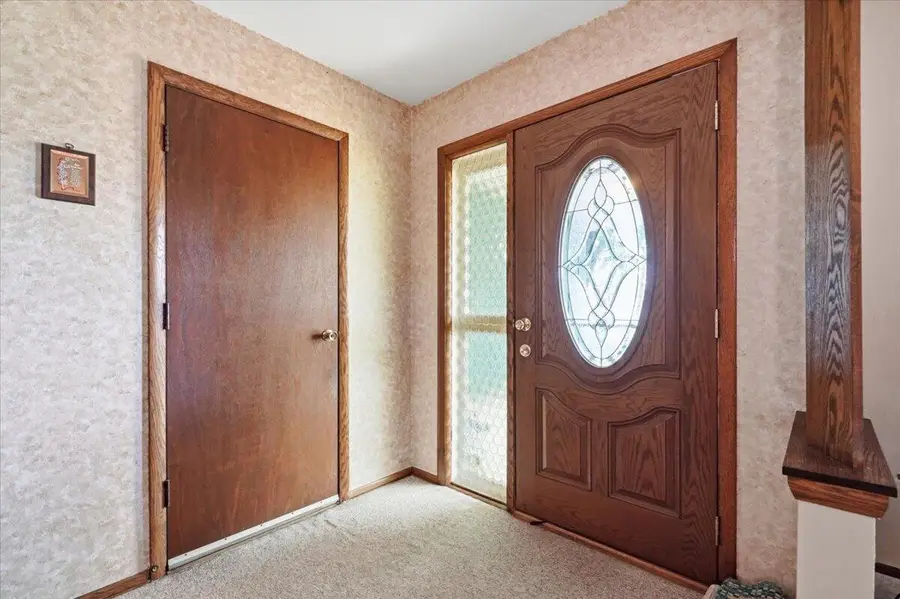 3444 E County Line Rd, Oak Creek, WI 53154 - #2