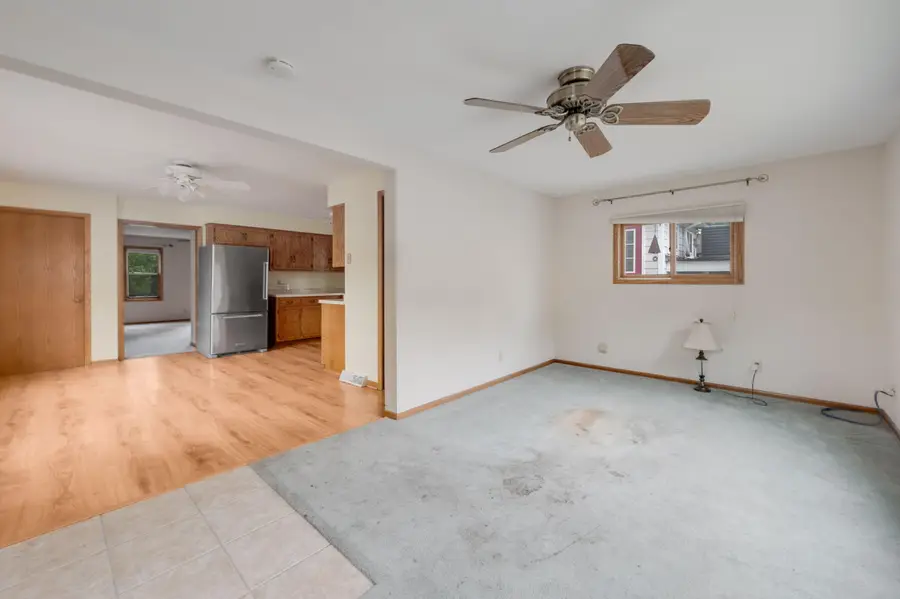 2483 N Newhall Ln, Milwaukee, WI 53211 - #3