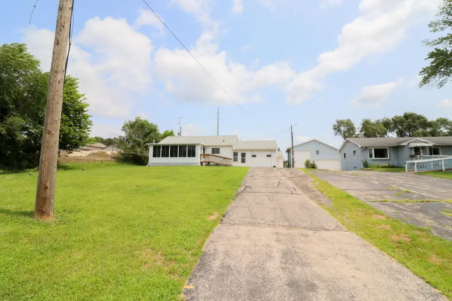 N5274 State Road 35, Onalaska, WI 54650 - #3
