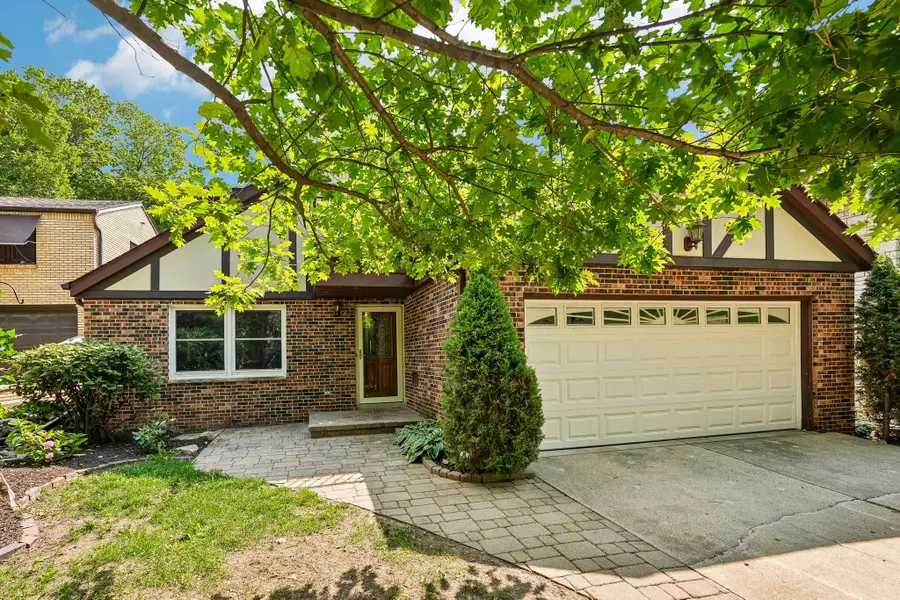 150 N 87th St, Wauwatosa, WI 53226 - #2