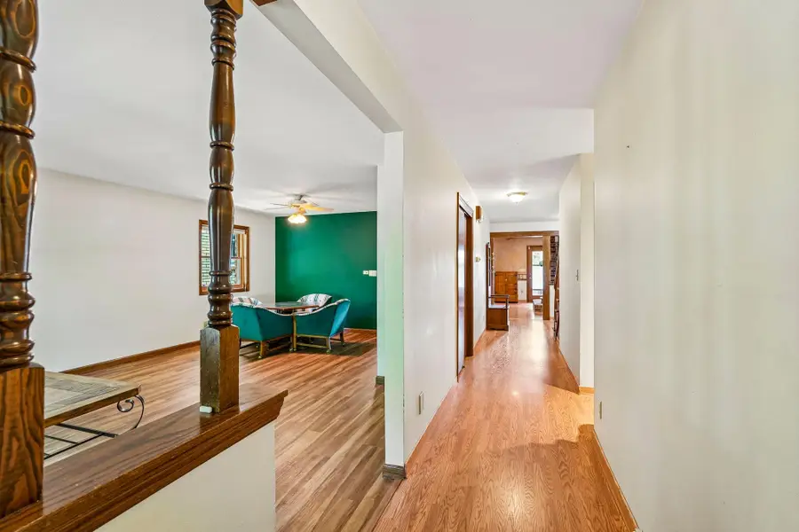 150 N 87th St, Wauwatosa, WI 53226 - #3