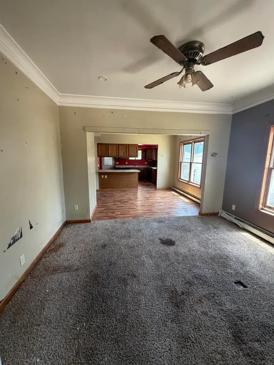 1524 S 87th St, West Allis, WI 53214 - #3