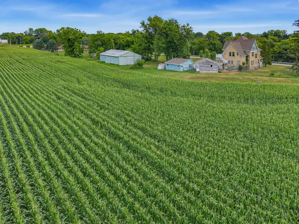 N3269 County Road K, Jefferson, WI 53549
