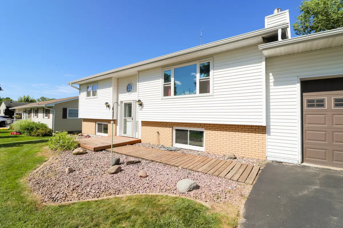 217 Maple Ln, Stoddard, WI 54658 - #1