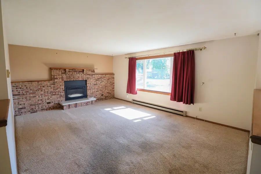 217 Maple Ln, Stoddard, WI 54658 - #2