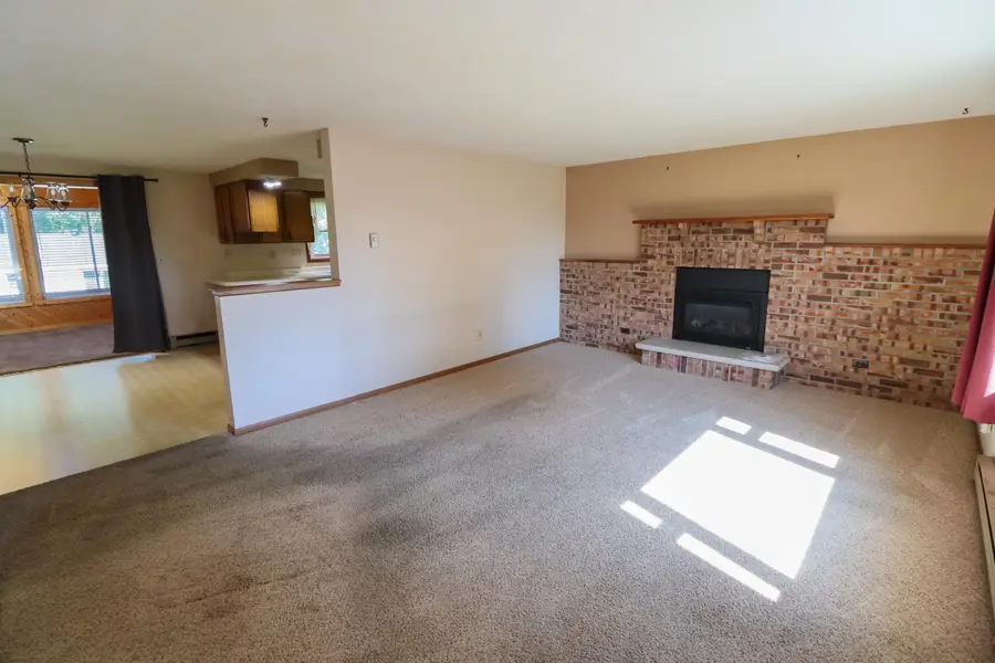 217 Maple Ln, Stoddard, WI 54658 - #3