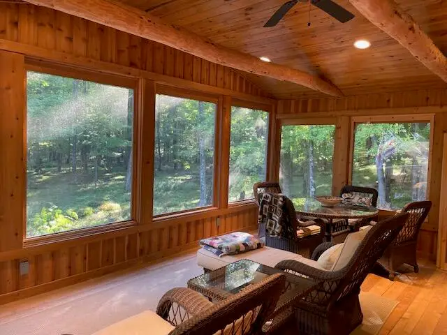 W6230 Olivia Ln, Crivitz, WI 54114 - #2