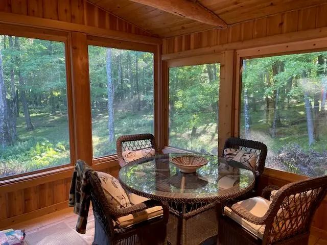 W6230 Olivia Ln, Crivitz, WI 54114 - #3