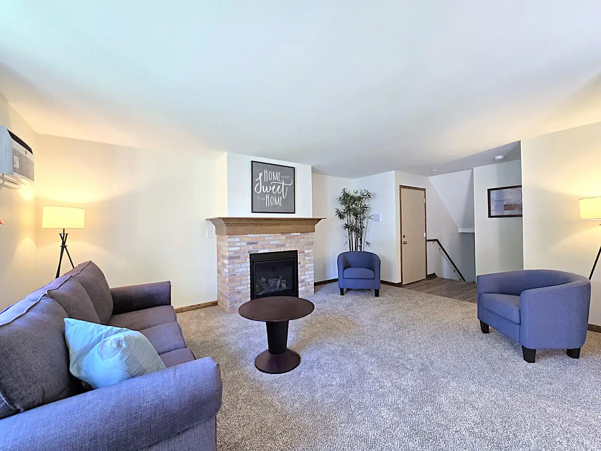 8747 N 72nd St, Milwaukee, WI 53223 - #1