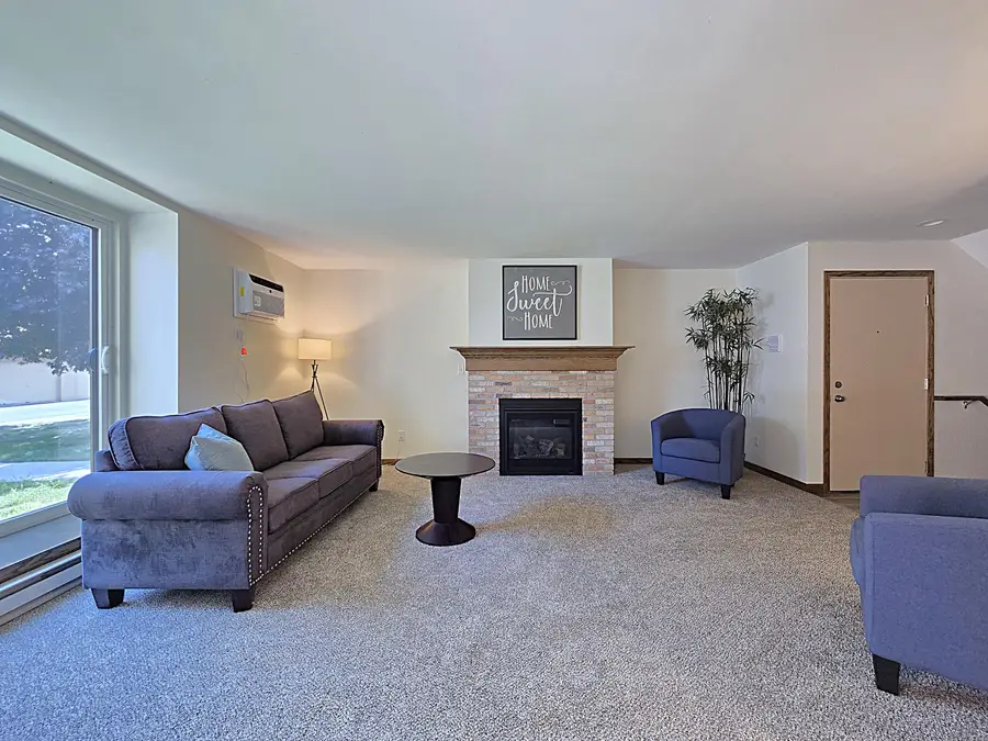 8747 N 72nd St, Milwaukee, WI 53223 - #2
