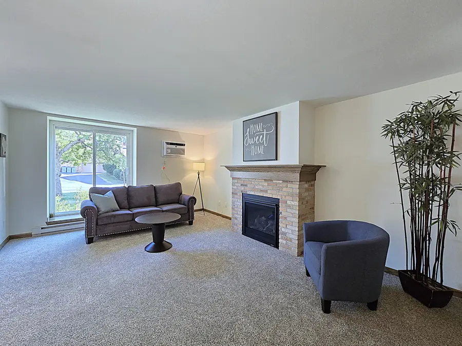 8747 N 72nd St, Milwaukee, WI 53223 - #3