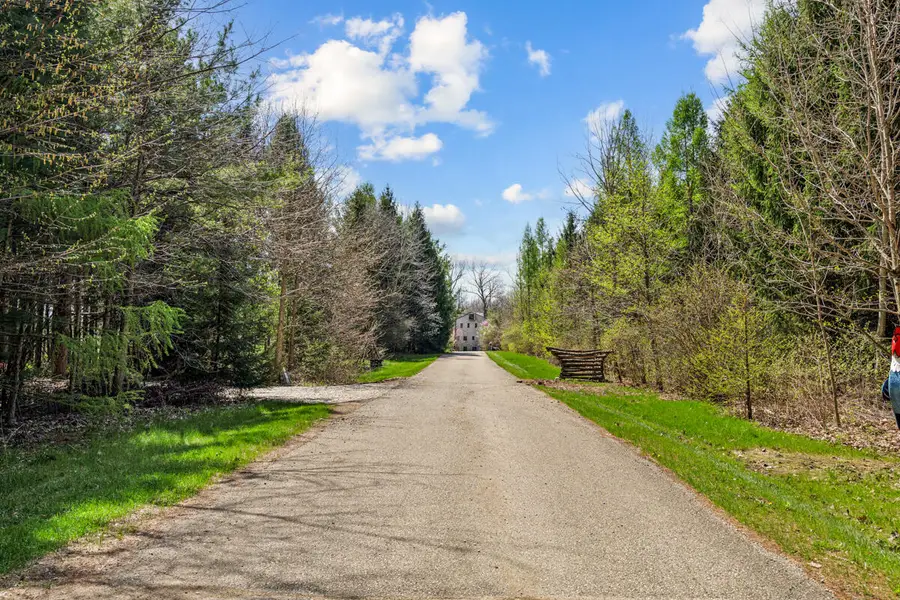 26619 Washington Ave, Dover, WI 53185 - #3