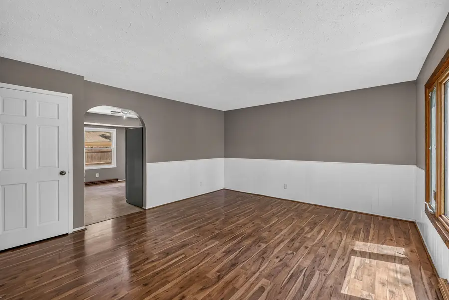 10404 W Darnel Ave, Milwaukee, WI 53224 - #3